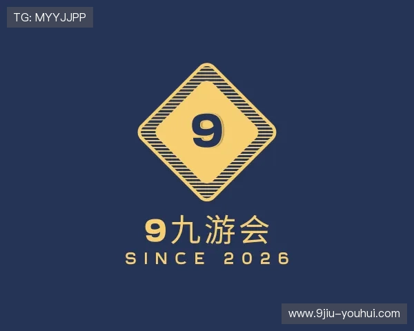 知道9九游会