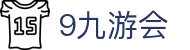 9九游会 - (中国)张家口9九游会集团公司欢迎您