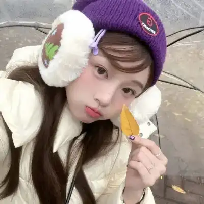 杨思萱